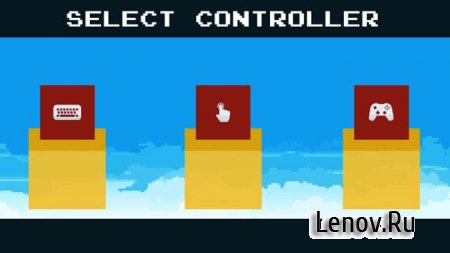 Brutal Force v 1.37