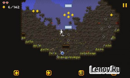 Rico - A Tale Of Two Brothers v 4.4