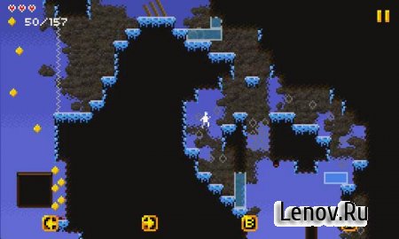 Rico - A Tale Of Two Brothers v 4.4