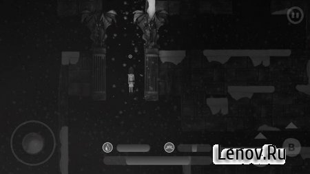 Emilly In Darkness v 1.1