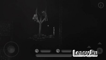 Emilly In Darkness v 1.1