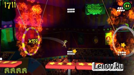El Chavo v 1.2.9