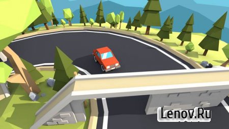 LOPO v 1.3.3
