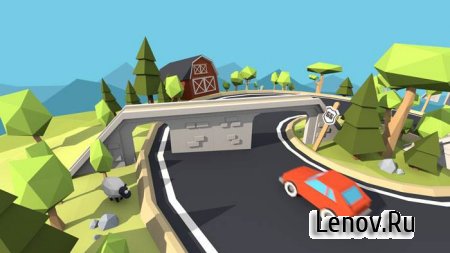 LOPO v 1.3.3