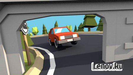 LOPO v 1.3.3