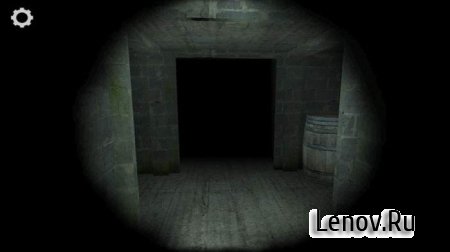 House of Slendrina v 1.5.2 Мод (много денег)