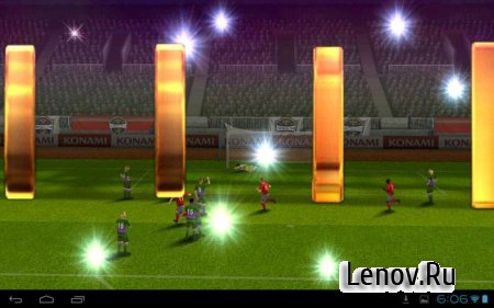 PES MANAGER v 1.0.14