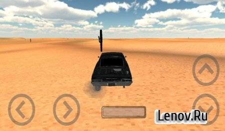 Beam NGC Classics v 1.0