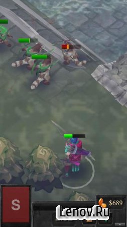 Last Hit Simulator v 2.2