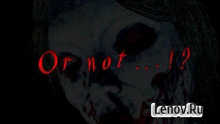 Evil Nightmare v 2.0 Мод (много денег)