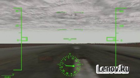 X-Plane 9 (обновлено v 9.75.4)