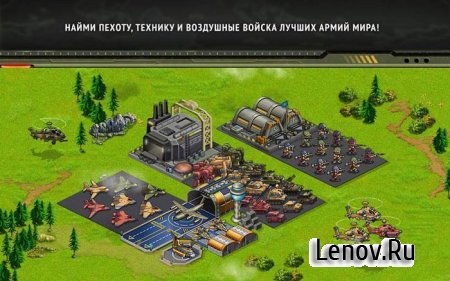 Tiny Fort v 1.11
