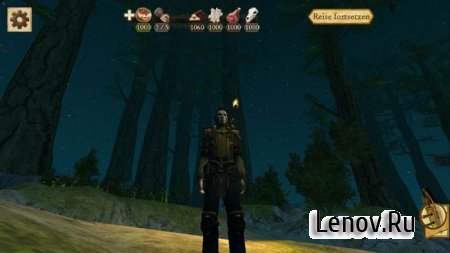 Be Red Cloud v 1.0.3