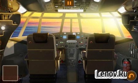 Zombies On A Plane v 1.0