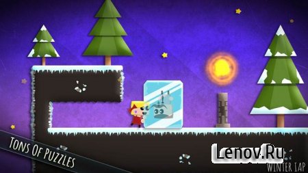 Staying Together v 1.3 Mod (Unlocked)