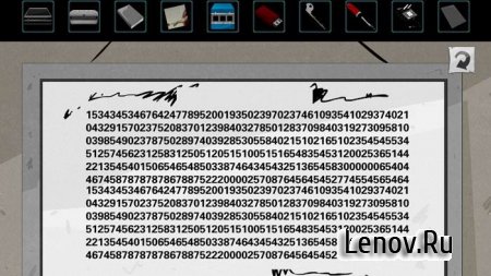 Бежать из тюрьмы 3: Морг v 3.2