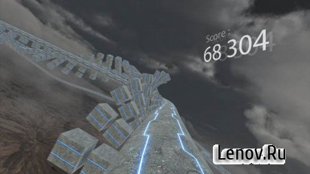 Death Pipe (обновлено v 2.2.0) Мод (много денег)