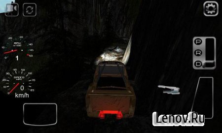 4x4 Off-Road Rally 4 v 1.3
