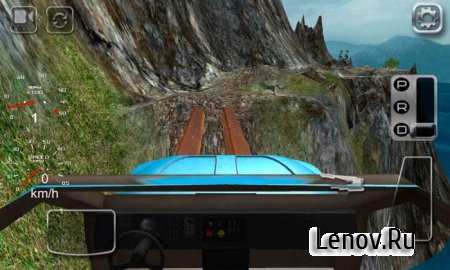 4x4 Off-Road Rally 4 v 1.3