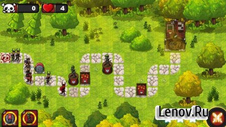 Apple Maniacs v 1.0.0