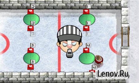 Fat Ball (1 or 2 Player) v 1.17.1 (Full)