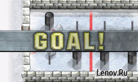 Fat Ball (1 or 2 Player) v 1.17.1 (Full)