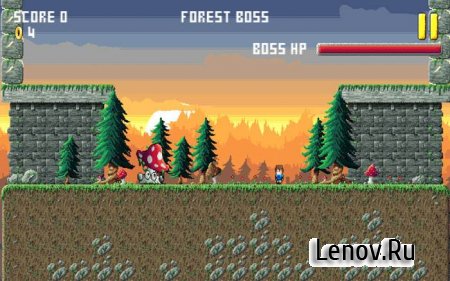 Super Daddio 2 v 1.6