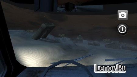 Truck Driver 3D: Transporter (обновлено v 0.9.5)