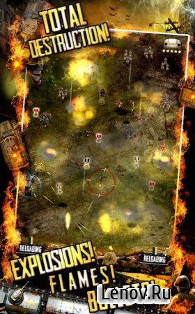 Defense 39 v 1.1.5