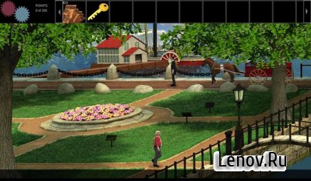 Gold Rush! Anniversary v 1.1.2