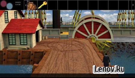 Gold Rush! Anniversary v 1.1.2