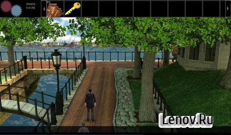 Gold Rush! Anniversary v 1.1.2