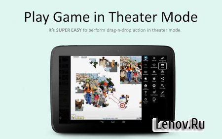 Puffin Browser Pro v 9.10.2.51584 (Full)