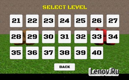 Micro Tanks 3D v 1.0