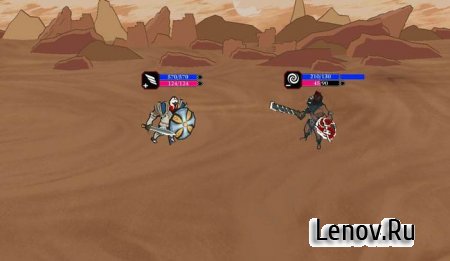Masters of the Masks (обновлено v 1.1.0) Мод (много денег)