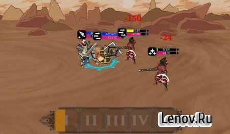 Masters of the Masks (обновлено v 1.1.0) Мод (много денег)