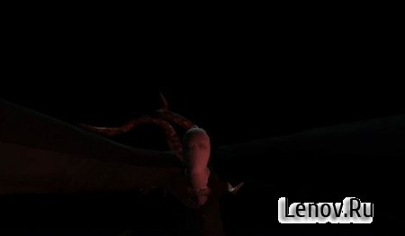 SlenderMan Origins 3 (обновлено v 1.291) Мод (много денег)