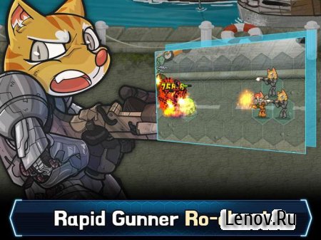 Bugmon Defense v 1.085.0