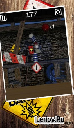 Tin Shot 2 v 1.6