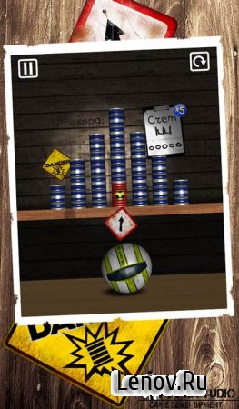 Tin Shot 2 v 1.6