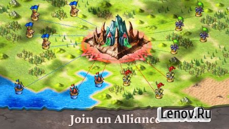 Emporea v 0.2.090