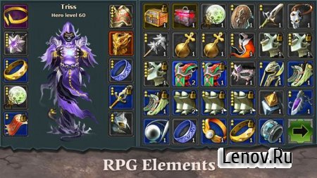 Emporea v 0.2.090
