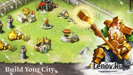 Emporea v 0.2.090