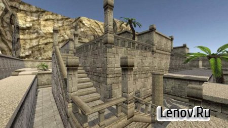 Maze Mania 3D: Escape v 1.2