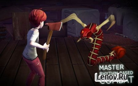 Til Morning's Light v 1.0