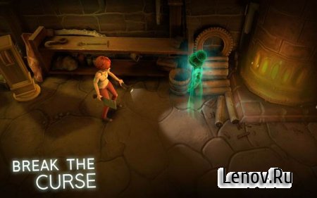 Til Morning's Light v 1.0
