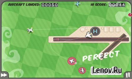 Flight Control v 5.1 (Full)
