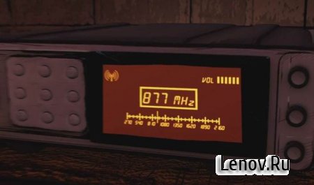 Night Vigilante (обновлено v 1.1.5) Мод (пропуск уровней)