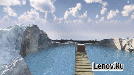 Mystic Island II v 2.0 (Full)