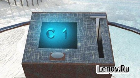 Mystic Island II v 2.0 (Full)